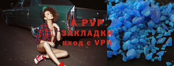 стаф Богородицк