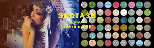 твердый Богданович