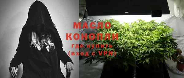 скорость Богородск