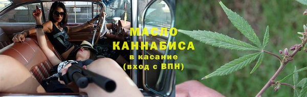 твердый Богданович