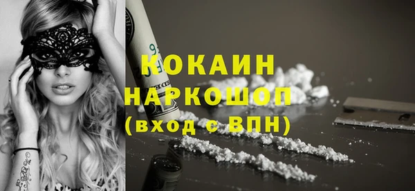 твердый Богданович