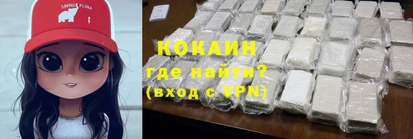 скорость Богородск
