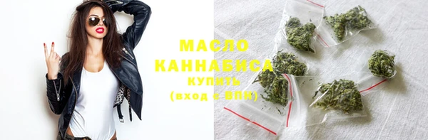 твердый Богданович
