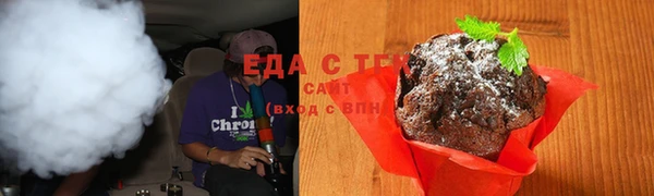 стаф Богородицк