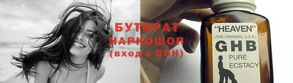 твердый Богданович