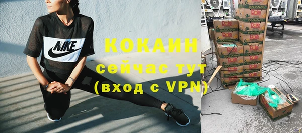 стаф Богородицк