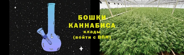 скорость Богородск